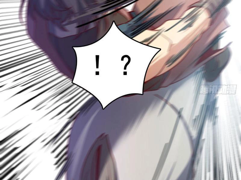 Ta , Thần Long Chi Hậu Chapter 39 - 60