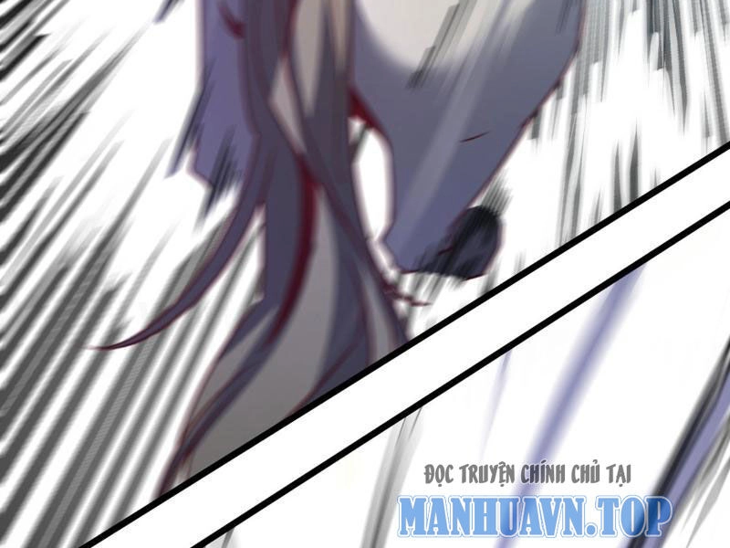 Ta , Thần Long Chi Hậu Chapter 39 - 61