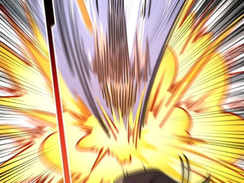 Ta , Thần Long Chi Hậu Chapter 39 - 63