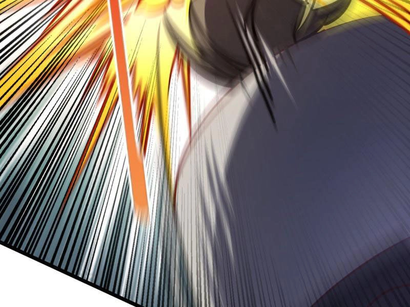 Ta , Thần Long Chi Hậu Chapter 39 - 64