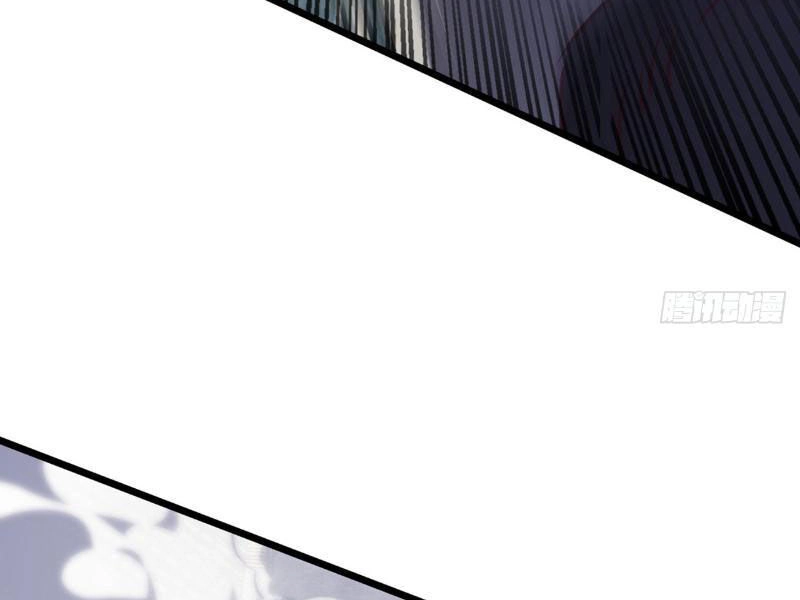 Ta , Thần Long Chi Hậu Chapter 39 - 65