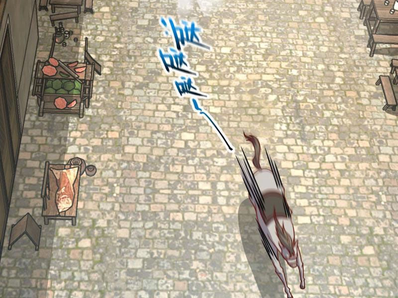 Ta , Thần Long Chi Hậu Chapter 39 - 67