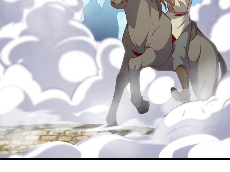 Ta , Thần Long Chi Hậu Chapter 39 - 69