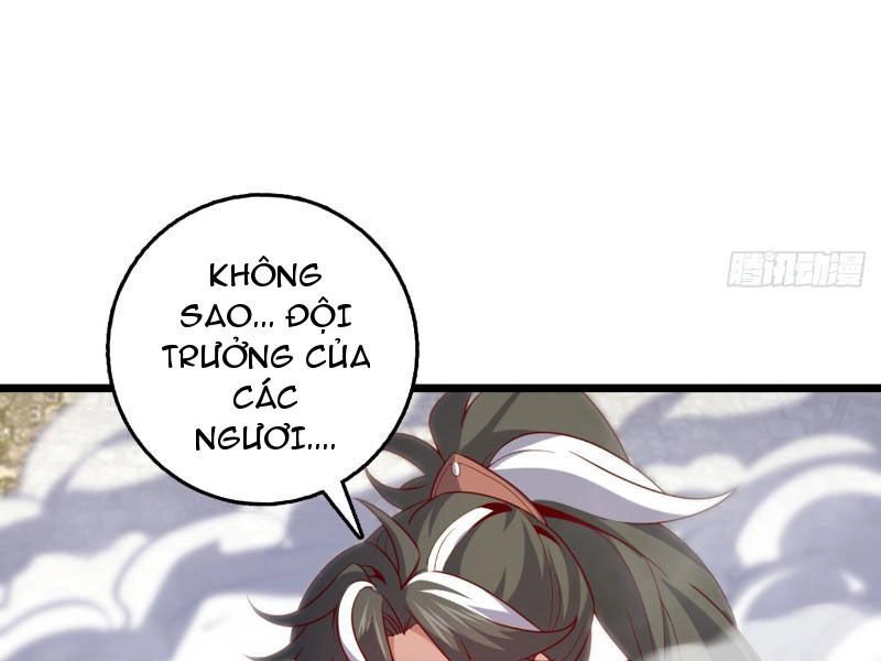 Ta , Thần Long Chi Hậu Chapter 39 - 70