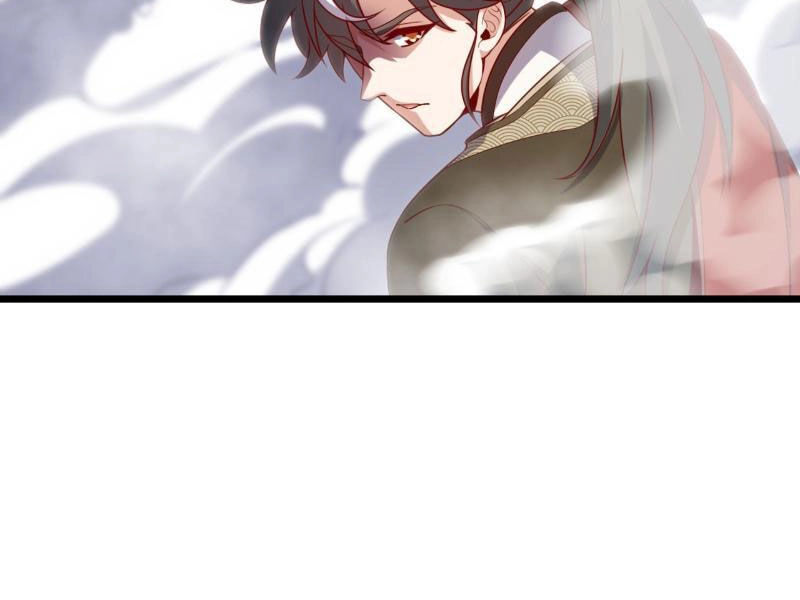 Ta , Thần Long Chi Hậu Chapter 39 - 71