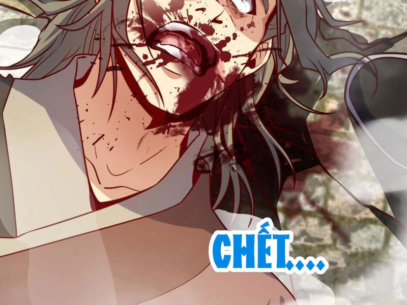 Ta , Thần Long Chi Hậu Chapter 39 - 73