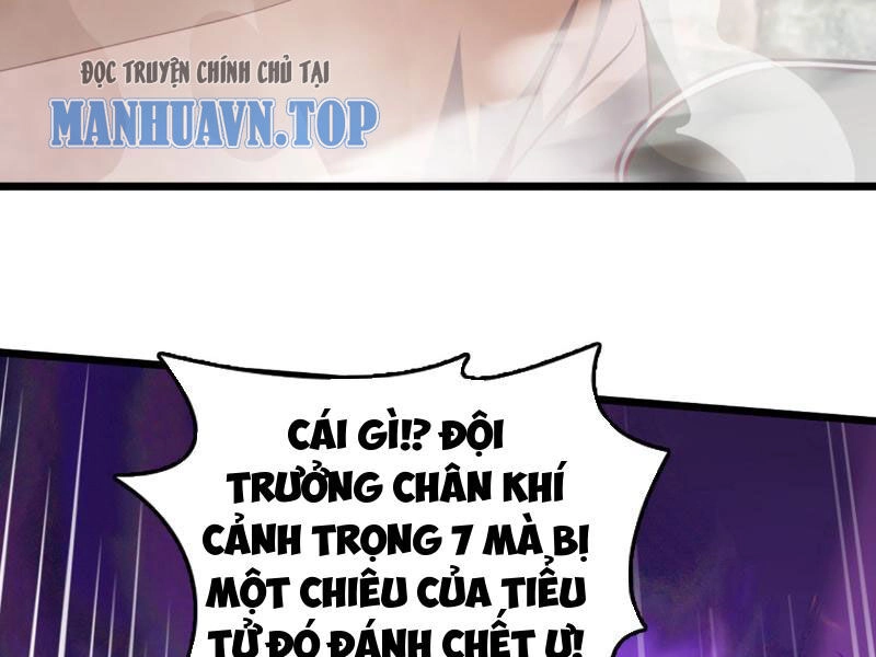 Ta , Thần Long Chi Hậu Chapter 39 - 74