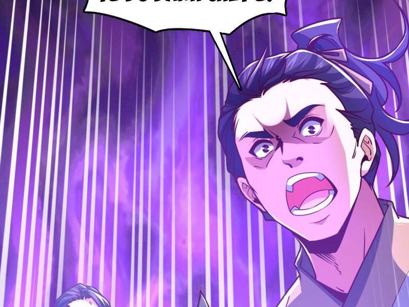 Ta , Thần Long Chi Hậu Chapter 39 - 75