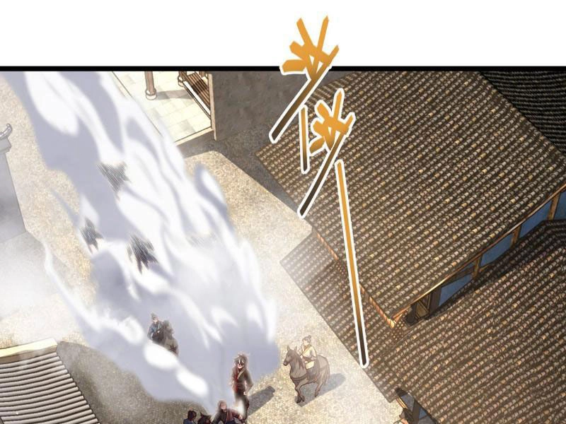 Ta , Thần Long Chi Hậu Chapter 39 - 78