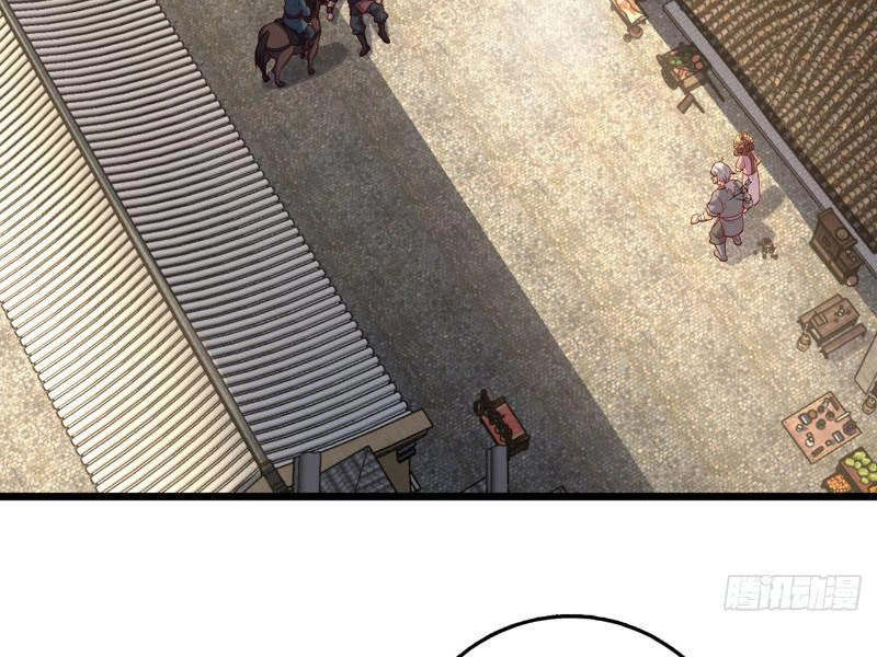 Ta , Thần Long Chi Hậu Chapter 39 - 79