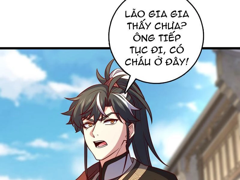 Ta , Thần Long Chi Hậu Chapter 39 - 80