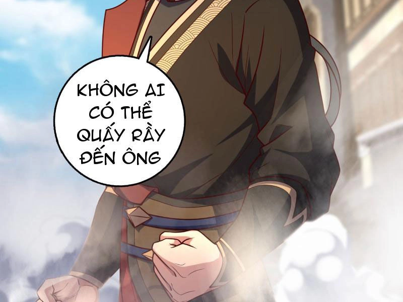 Ta , Thần Long Chi Hậu Chapter 39 - 81