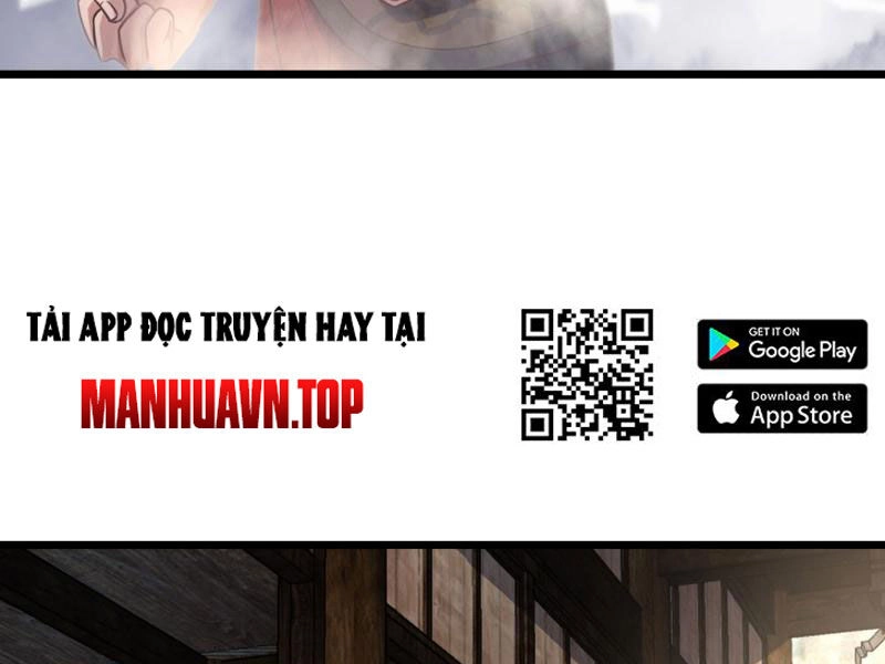 Ta , Thần Long Chi Hậu Chapter 39 - 82