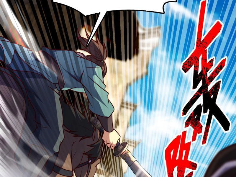 Ta , Thần Long Chi Hậu Chapter 39 - 85