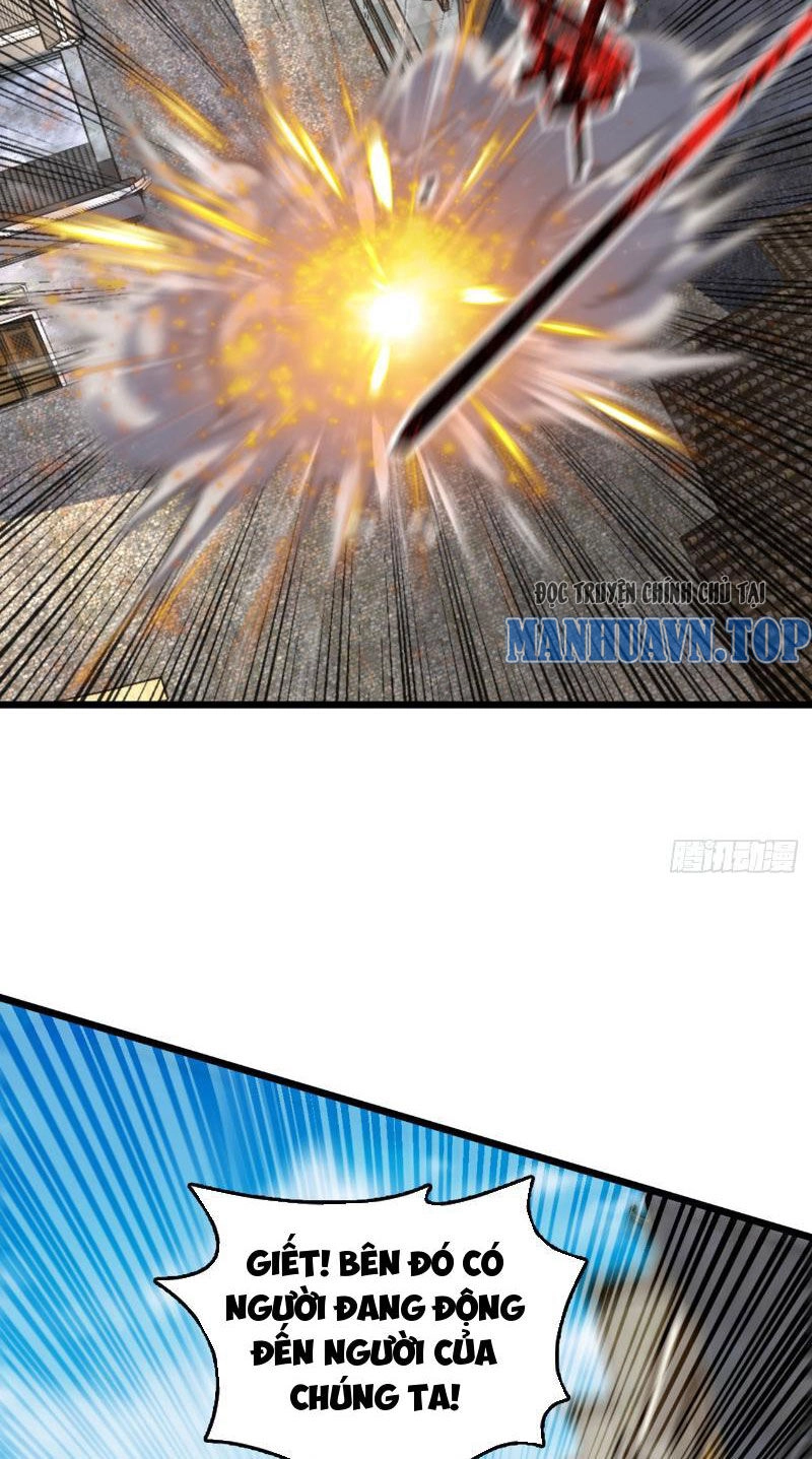 Ta , Thần Long Chi Hậu Chapter 40 - 5