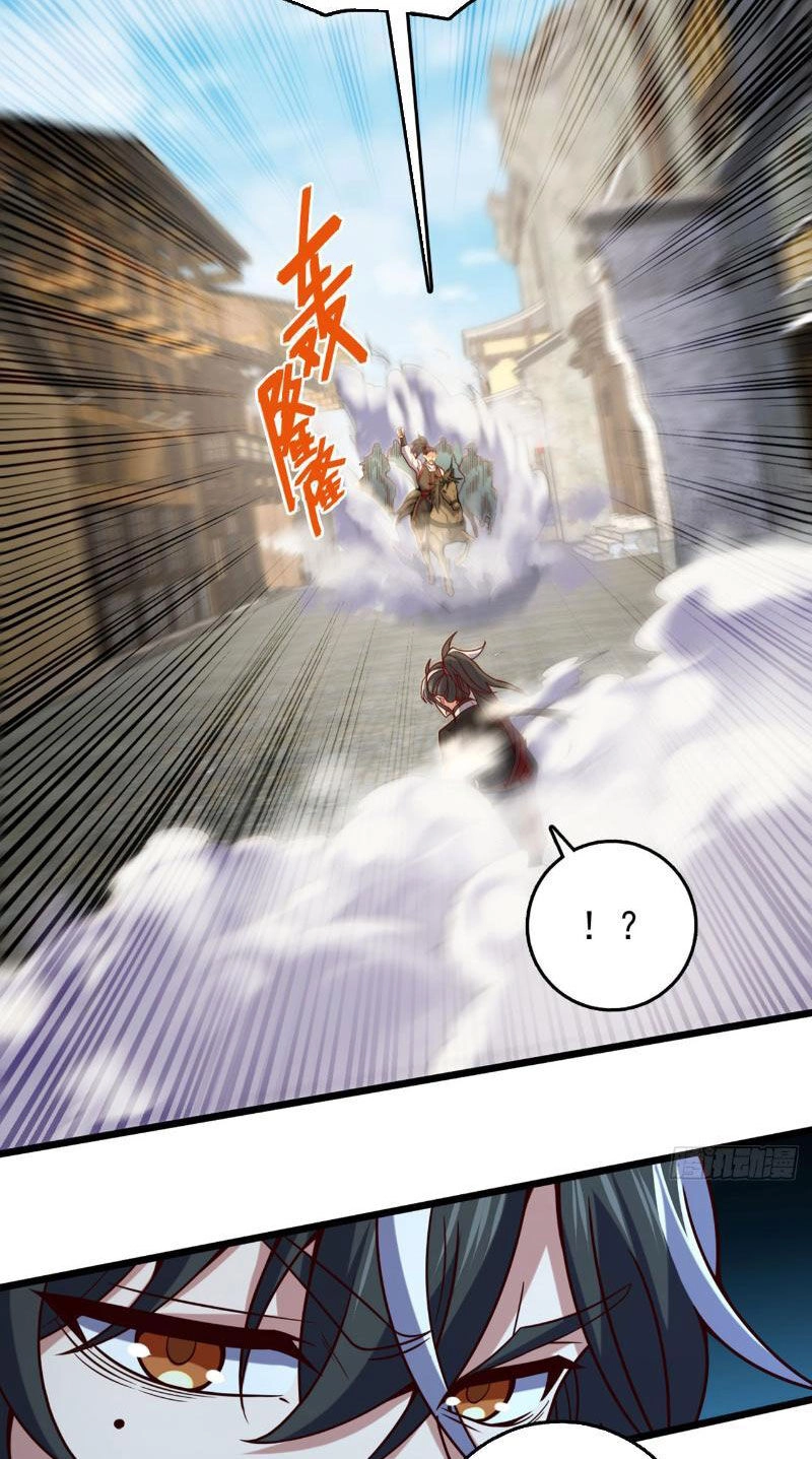 Ta , Thần Long Chi Hậu Chapter 40 - 6