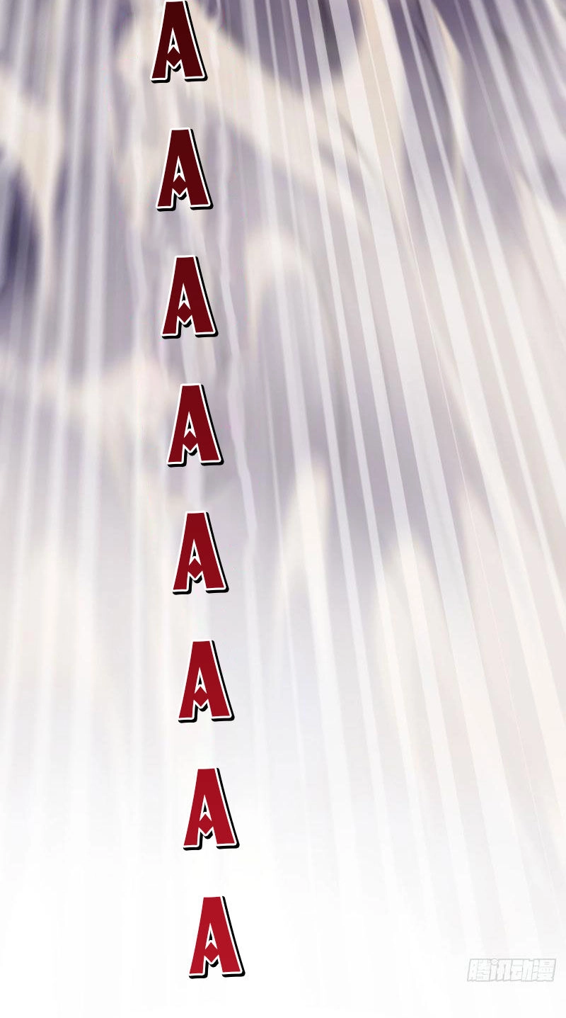 Ta , Thần Long Chi Hậu Chapter 40 - 15