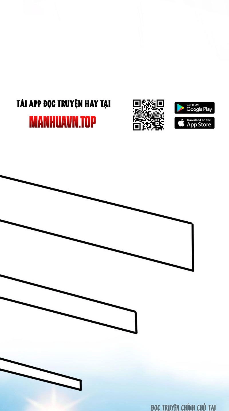 Ta , Thần Long Chi Hậu Chapter 40 - 16