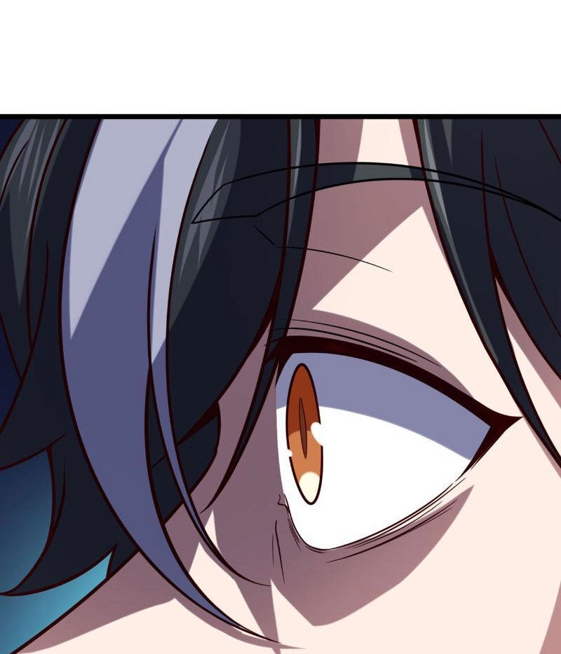 Ta , Thần Long Chi Hậu Chapter 40 - 22