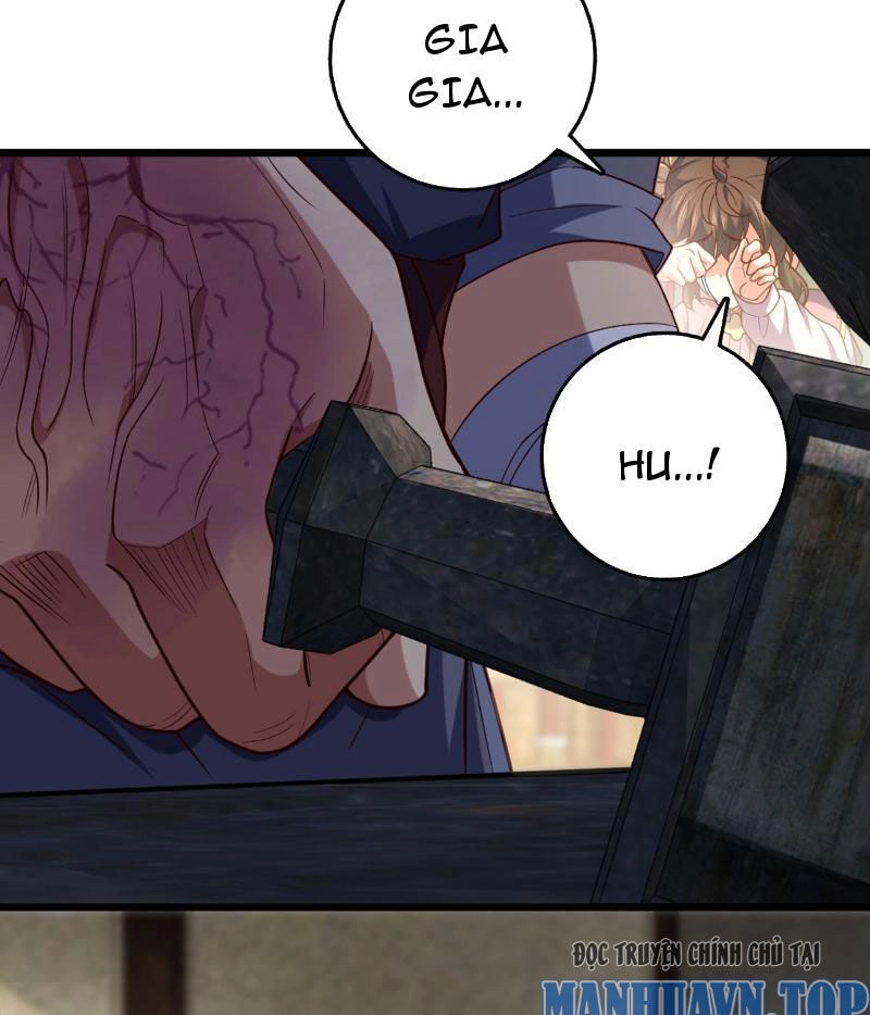 Ta , Thần Long Chi Hậu Chapter 40 - 24