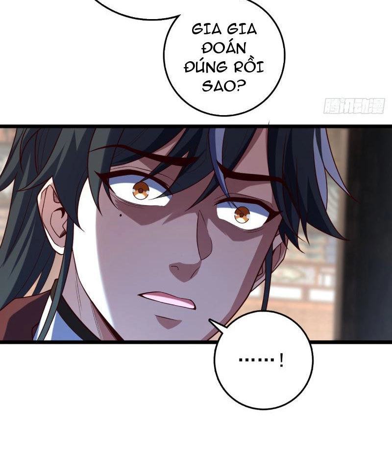 Ta , Thần Long Chi Hậu Chapter 40 - 32