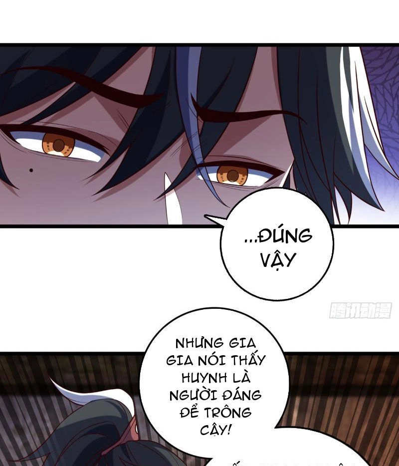 Ta , Thần Long Chi Hậu Chapter 40 - 33