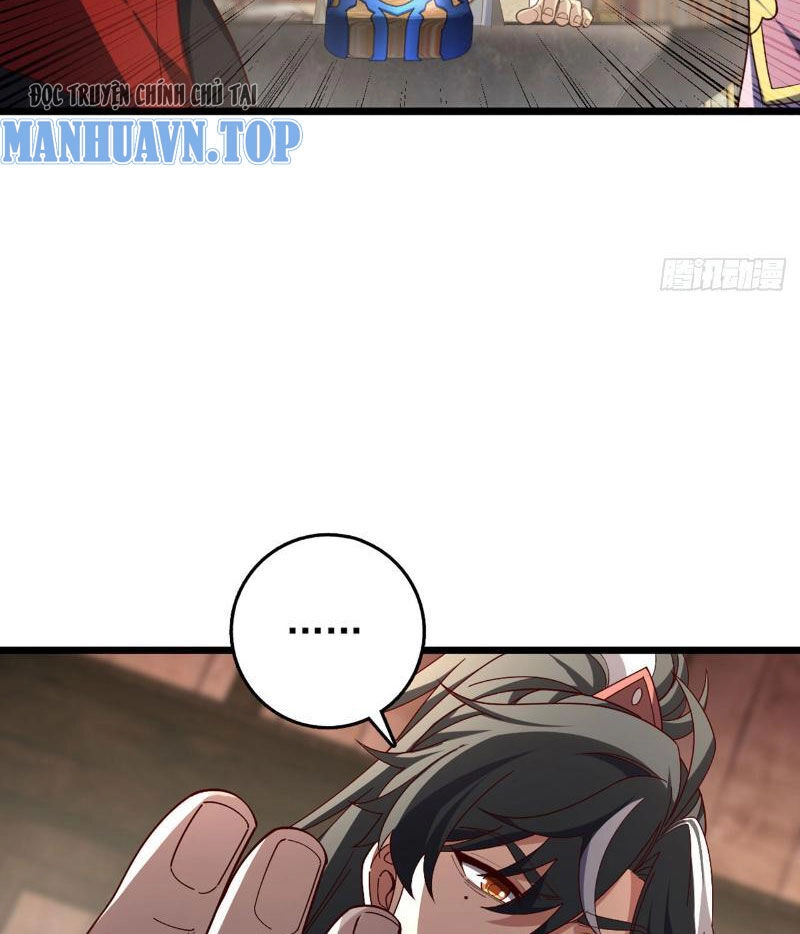 Ta , Thần Long Chi Hậu Chapter 40 - 35