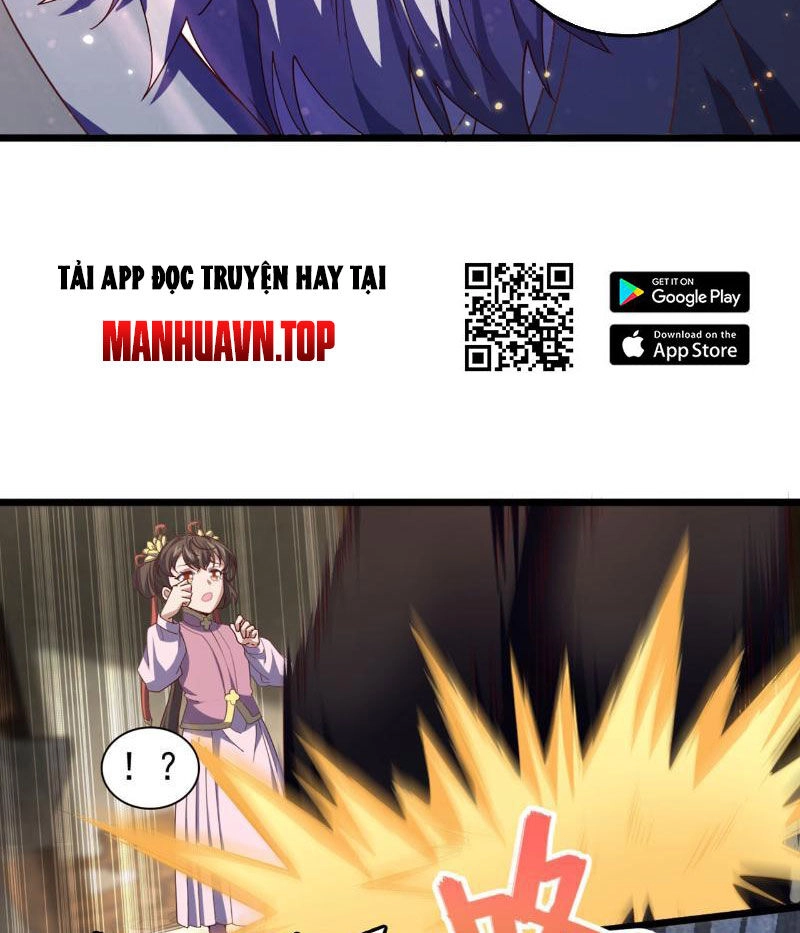 Ta , Thần Long Chi Hậu Chapter 40 - 38