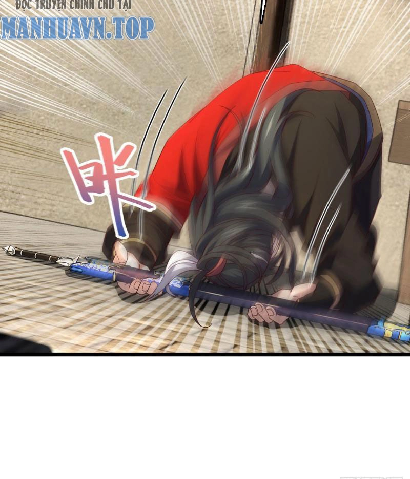 Ta , Thần Long Chi Hậu Chapter 40 - 40