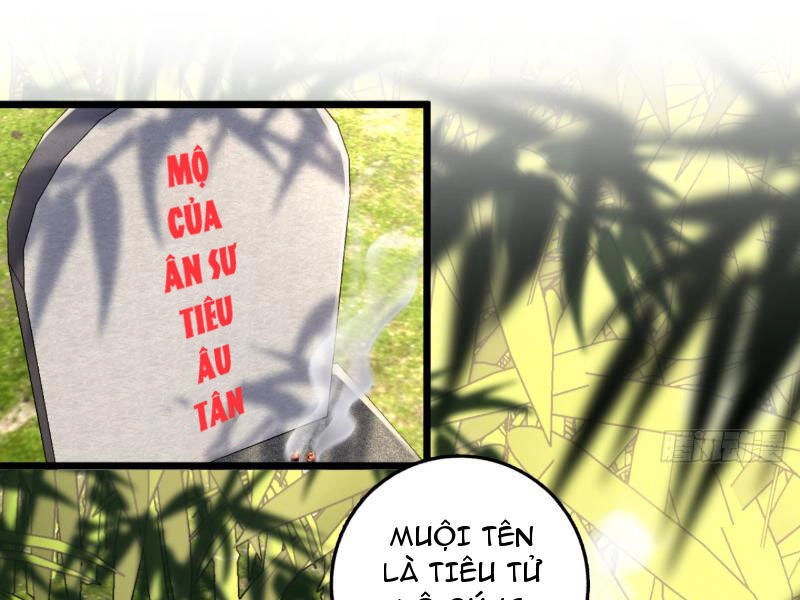 Ta , Thần Long Chi Hậu Chapter 41 - 2