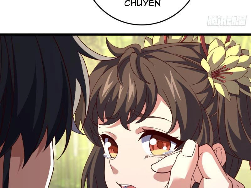 Ta , Thần Long Chi Hậu Chapter 41 - 5