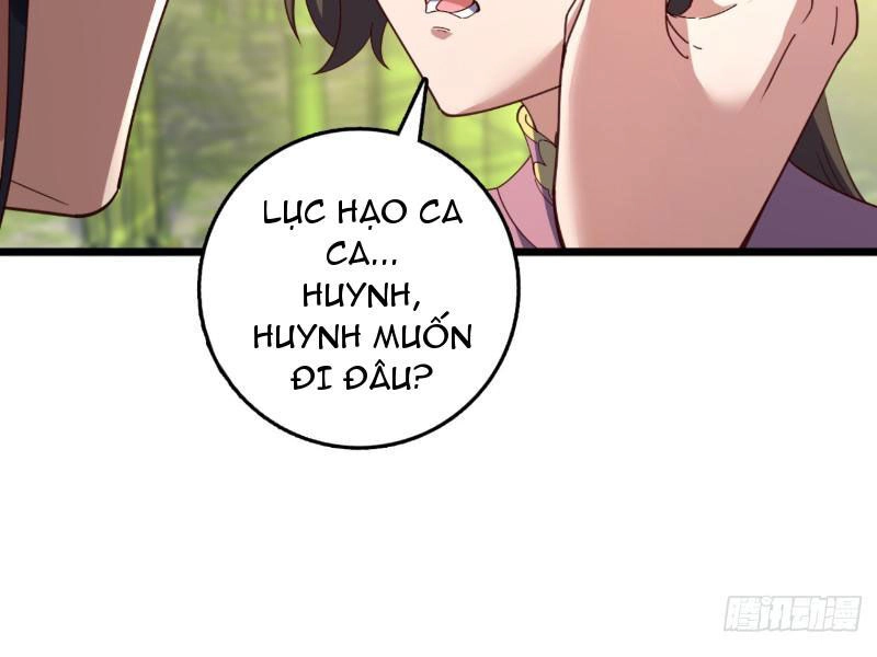 Ta , Thần Long Chi Hậu Chapter 41 - 6