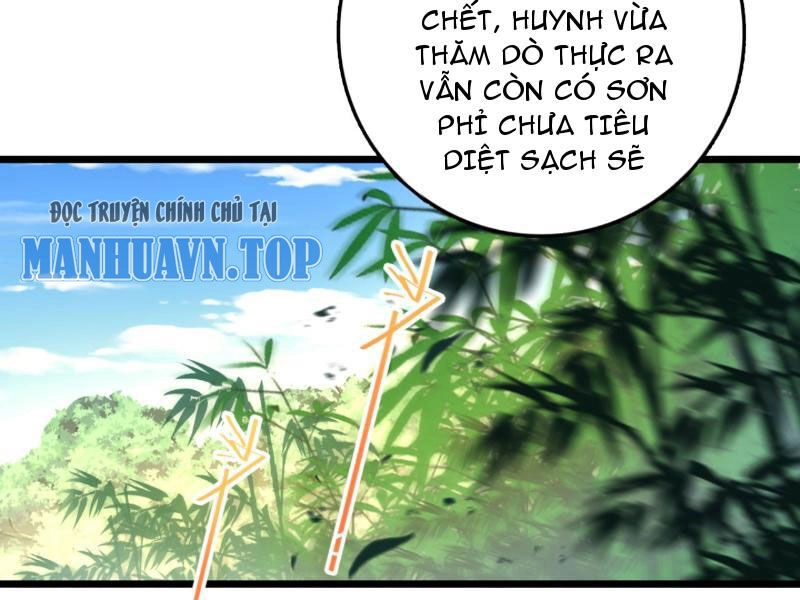Ta , Thần Long Chi Hậu Chapter 41 - 8