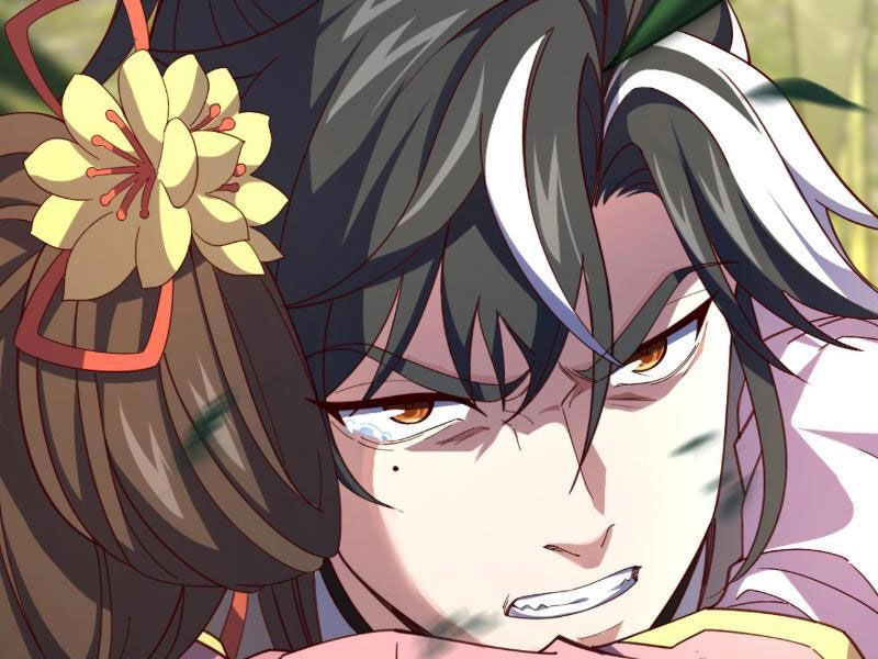 Ta , Thần Long Chi Hậu Chapter 41 - 10