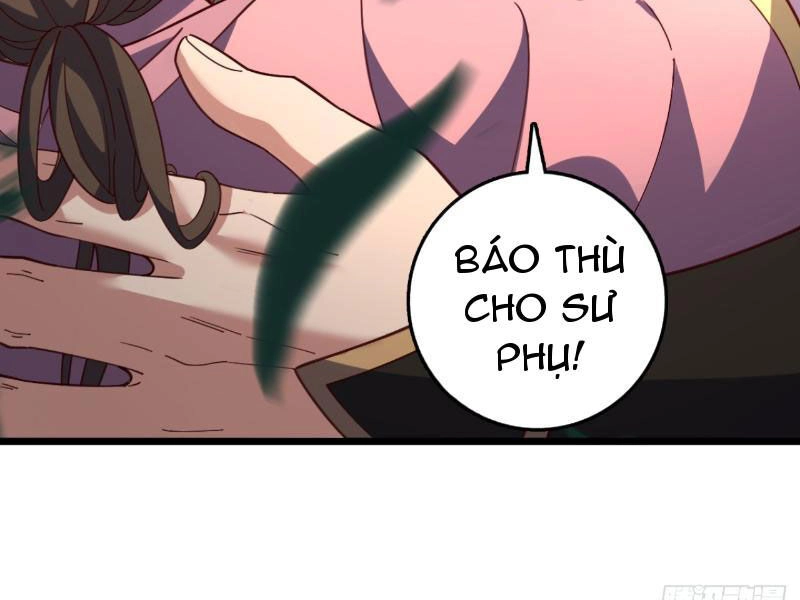 Ta , Thần Long Chi Hậu Chapter 41 - 11