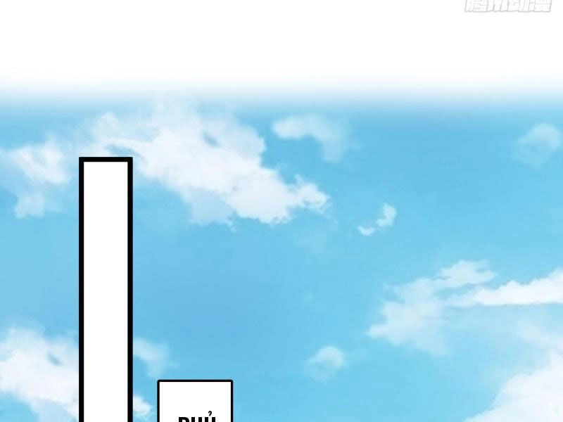 Ta , Thần Long Chi Hậu Chapter 41 - 12