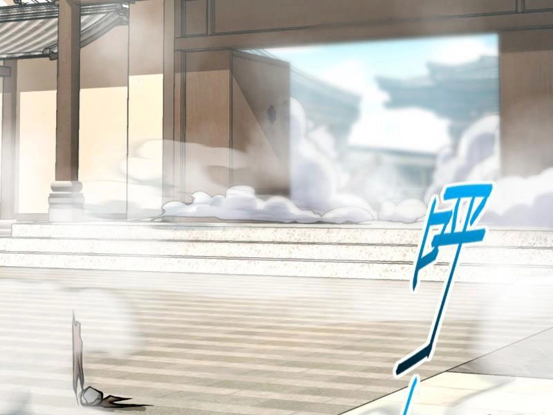 Ta , Thần Long Chi Hậu Chapter 41 - 14