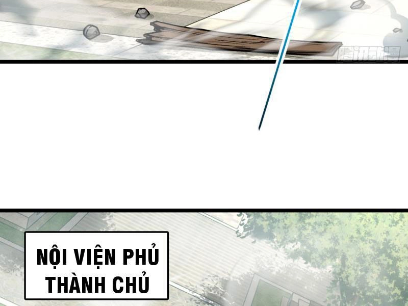 Ta , Thần Long Chi Hậu Chapter 41 - 15