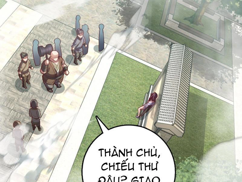 Ta , Thần Long Chi Hậu Chapter 41 - 16