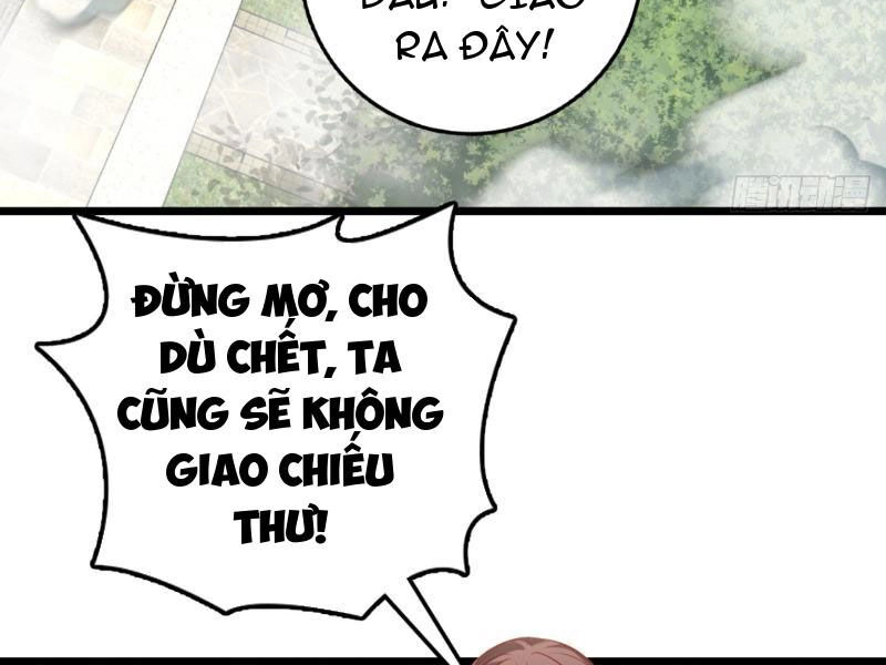 Ta , Thần Long Chi Hậu Chapter 41 - 17