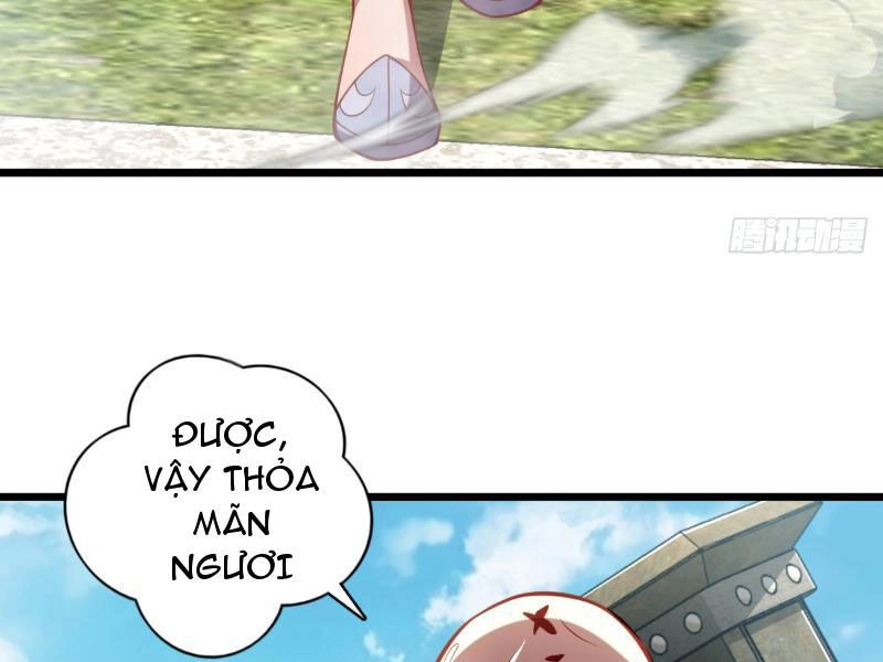 Ta , Thần Long Chi Hậu Chapter 41 - 20