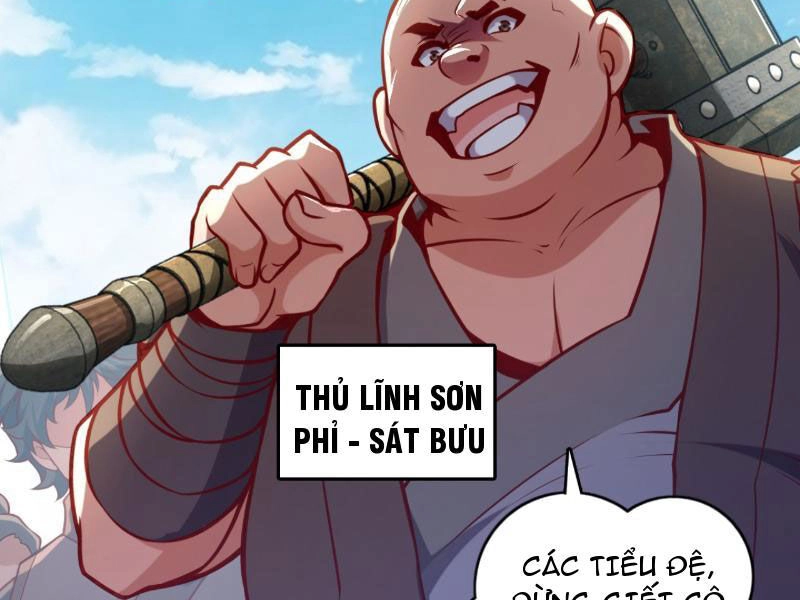 Ta , Thần Long Chi Hậu Chapter 41 - 21
