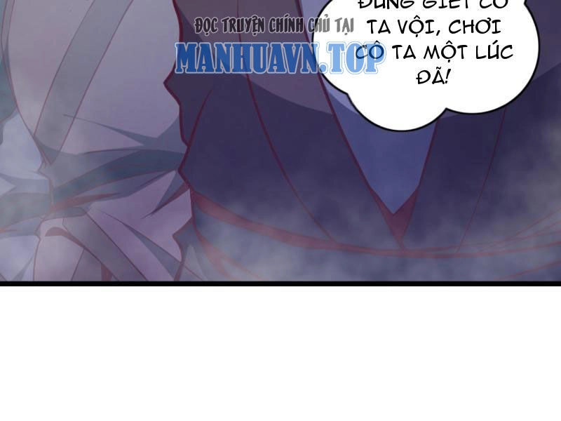 Ta , Thần Long Chi Hậu Chapter 41 - 22