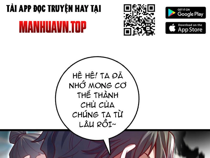 Ta , Thần Long Chi Hậu Chapter 41 - 23