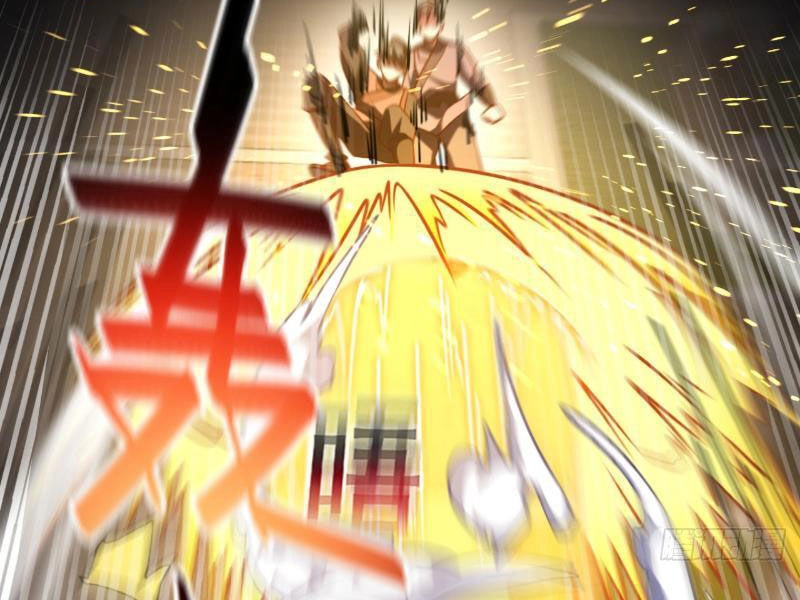 Ta , Thần Long Chi Hậu Chapter 41 - 25