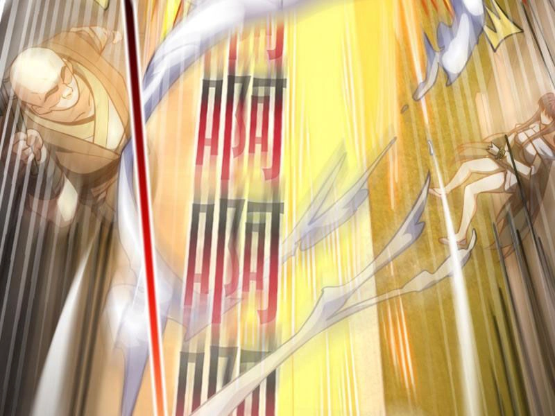 Ta , Thần Long Chi Hậu Chapter 41 - 26