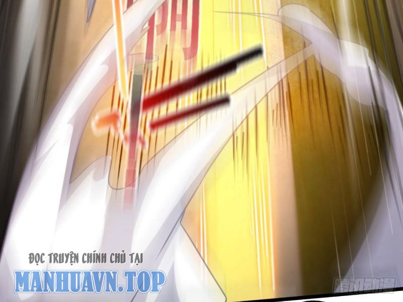 Ta , Thần Long Chi Hậu Chapter 41 - 27