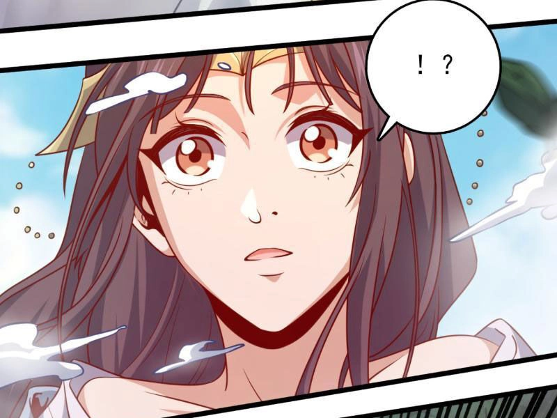 Ta , Thần Long Chi Hậu Chapter 41 - 28