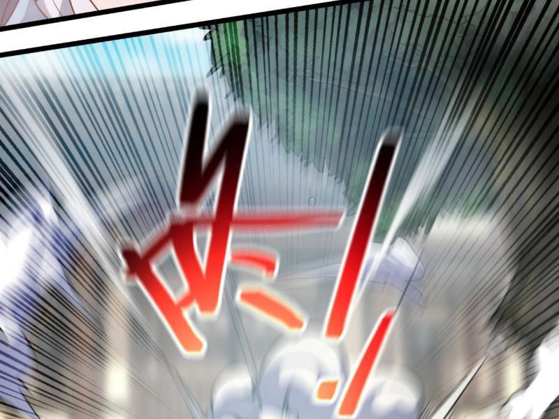 Ta , Thần Long Chi Hậu Chapter 41 - 29