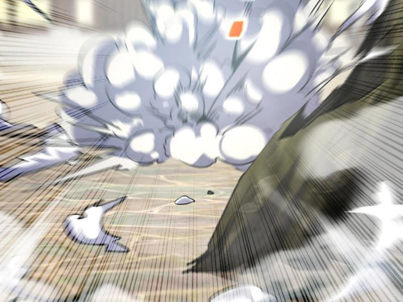 Ta , Thần Long Chi Hậu Chapter 41 - 30